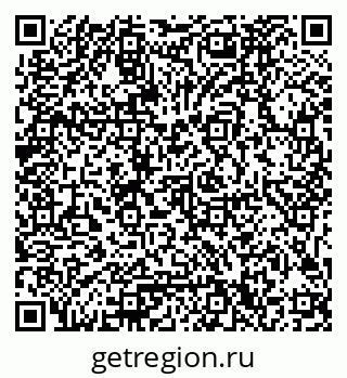 79061780273