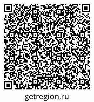 79061780274