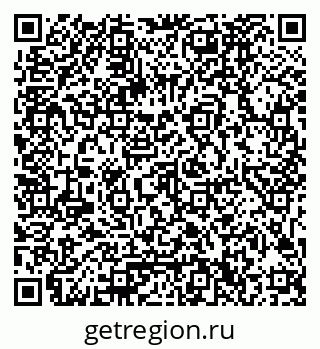 79061780275