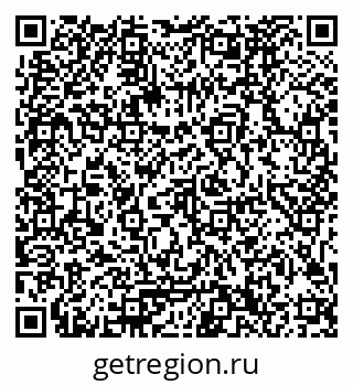 79061780276