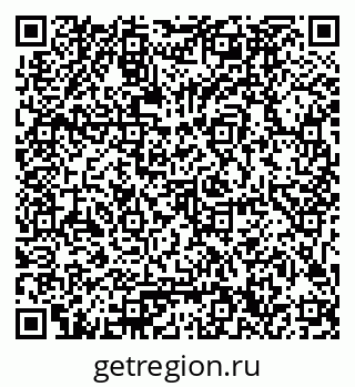 79061780282