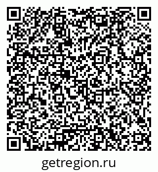 79061780283