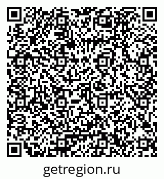 79061780284