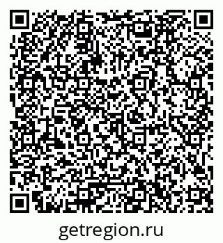 79061780285