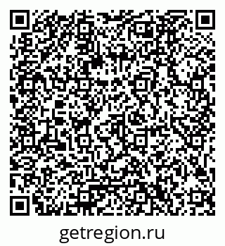 79061780287