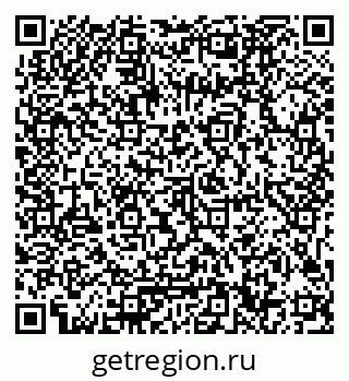 79061780289