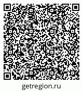 79061780291