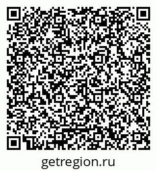 79061780292