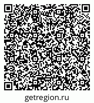 79061780293