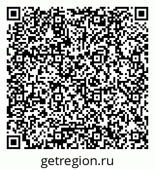 79061780294