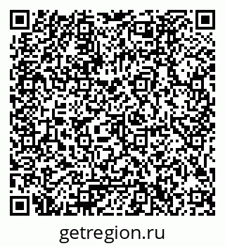 79061780295
