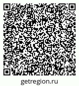 79061780298
