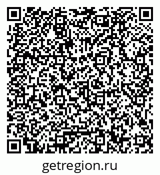 79061780299
