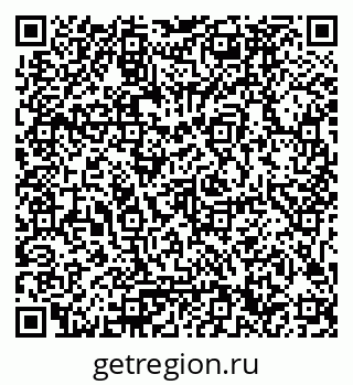 79061780300