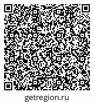 79061780303