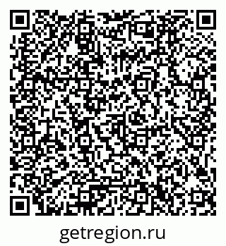79061780305