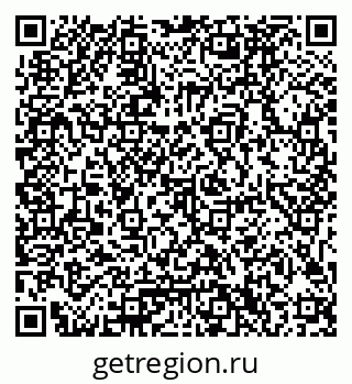 79061780307
