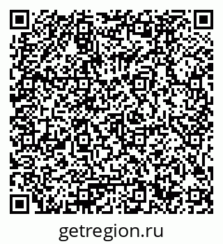 79061780308