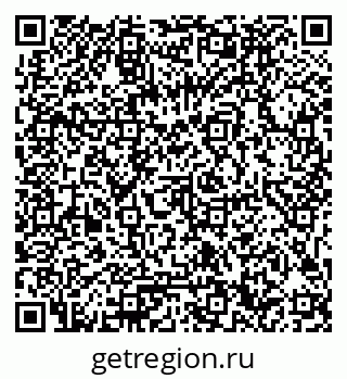 79061780310