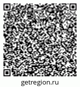 79061780312