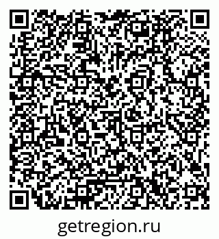 79061780313
