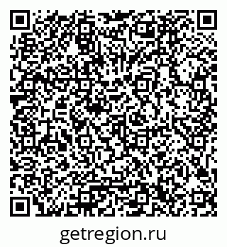 79061780314