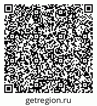 79061780315