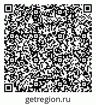 79061780316