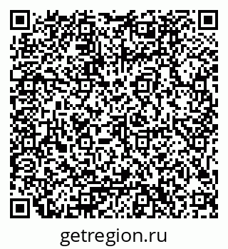 79061780317