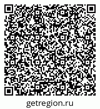 79061780319