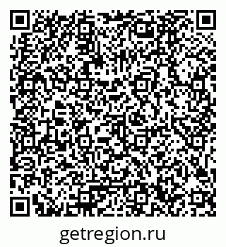 79061780320