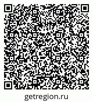 79061780324