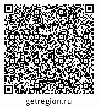 79061780326