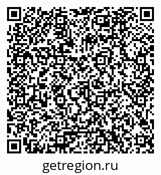 79061780327