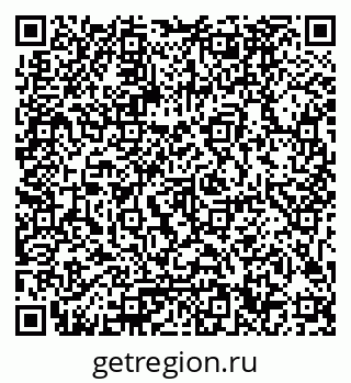 79061780329
