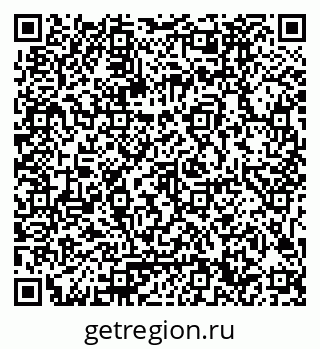 79061780330