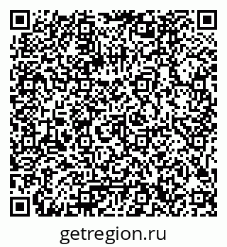79061780332
