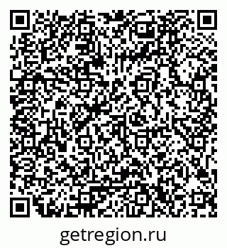 79061780333