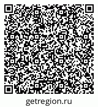 79061780334