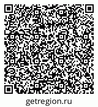 79061780335
