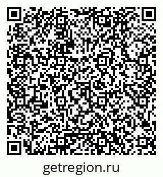 79061780337
