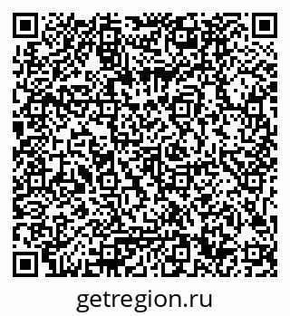 79061780338