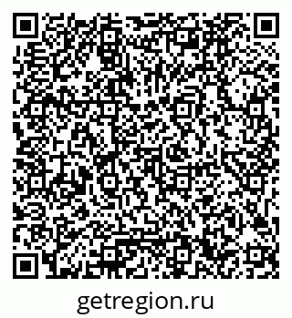 79061780340