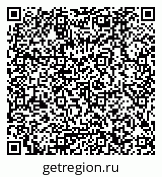 79061780341