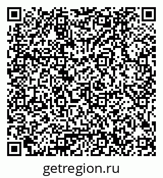 79061780342
