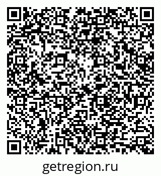 79061780345