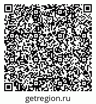 79061780346