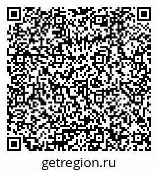 79061780349