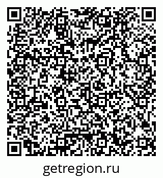 79061780350