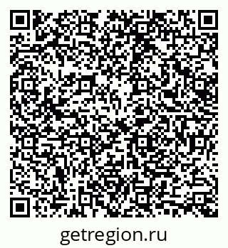 79061780355